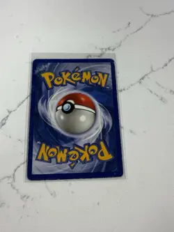 Wizards of the Coast Venusaur 015/102 Base Set Holo Rare Stage 2 100 (HP) - Image 2