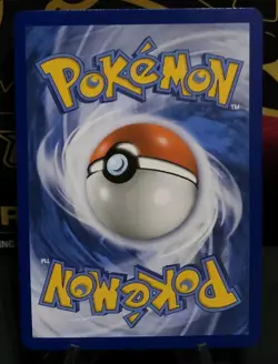 Pokemon Solgaleo GX SM16 Black Star Promo Ultra Rare - NM - Image 2