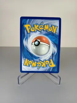 Drampa - 184/162 - IR - Temporal Forces - NM/M - Pokemon TCG - Image 2