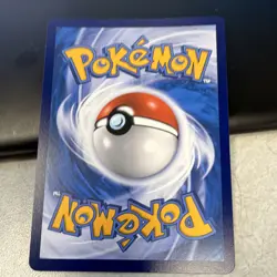 Pokemon TCG Salvatore CSV7C 247/204 SAR Holo Full Art CN 2024 Tetsu Kayama - Image 2