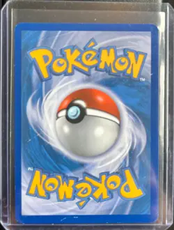 Pokemon Rayquaza EX 123/124 Full Art Ultra Rare Dragons Exalted Lightly Played - Image 2