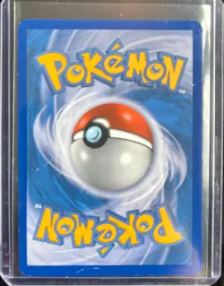 Pokemon Rayquaza EX 123/124 Full Art Ultra Rare Dragons Exalted Lightly Played - Image 4