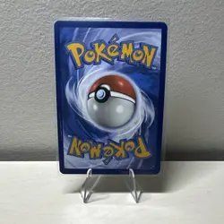 Team Rocket's Spidops 187/182 Sv10 Destined Rivals IR Holo Full Art Pokemon TCG - Image 5