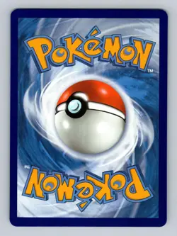 Boltund V 249/264 Ultra Rare Fusion Strike Pokemon Near Mint - Image 2