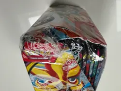 Pokemon TCG Chaos Rising Booster Box 36 Packs Brand New Sealed READ DESCRIPTION - Image 3