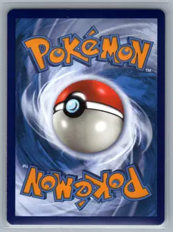 Pokemon Houndoom TG10/TG30 Holo Brilliant Stars Trainer Gallery NM - Image 2