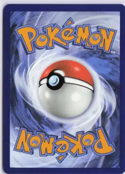 Radiant Hisuian Sneasler 123/196 Radiant Rare Lost Origin Pokemon Holo LP - Image 2
