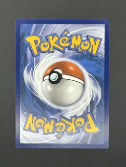 Pokemon TCG Toxtricity GG09/GG70 SWSH: Crown Zenith: Galarian Gallery Holo - Image 2