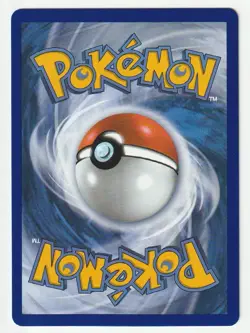 Jellicent ex 160/086 NM Pokemon TCG Full Art Pokemon White Flare Textured - Image 2