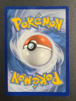 Pokemon TCG Sword & Shield Promo Holo Scorbunny Swsh071 NM - Image 2