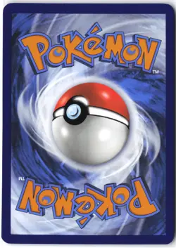 Loudred 212/182 Illustration Rare Paradox Rift Pokemon NM - Image 2