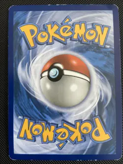 Absol Holo Rare SM - Guardians Rising, 81/145 NM POKEMON TCG - Image 2