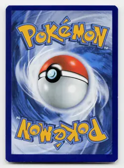 Togekiss Illustration Rare ME: Ascended Heroes 235/217 Pokemon TCG - Image 2