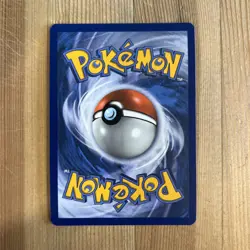 Pokemon TCG Diglett Unbroken Bonds 85/214 Reverse Holo Common - Image 2
