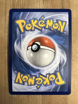 Pokemon TCG Rattata Unbroken Bonds 143/214 Reverse Holo Common NM - Image 2