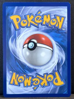 Telepathic Psychic Energy 088/088 Rare Perfect Order Pokemon Holo Near Mint - Image 2