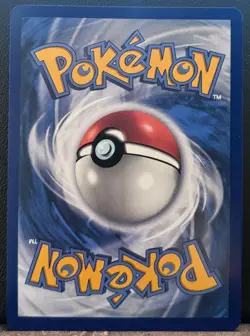 Rocky Fighting Energy 087/088 Rare Perfect Order Pokemon Holo Near Mint - Image 2