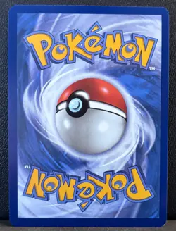 Telepathic Psychic Energy 088/088 Rare Perfect Order Pokemon Holo Near Mint - Image 2