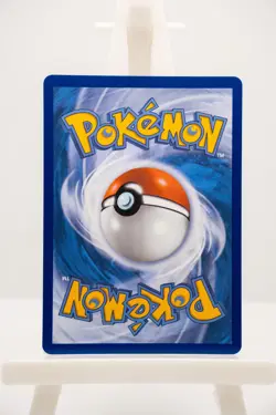 Cynthia's Spiritomb 244/217 Illustration Rare Ascended Heroes Pokemon Near Mint - Image 2