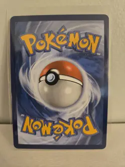 Cook TG25/TG30 Ultra Rare Lost Origin Trainer Gallery Pokemon Holo LP - Image 2