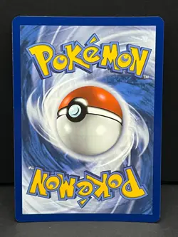 Darkrai (Cosmos Holo) 136/197 Pokemon NM - Image 2