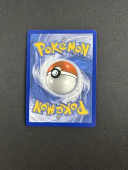 Pokemon TCG - Koraidon Ex Tin Scarlet & Violet Black Star Promo #197 - Image 2