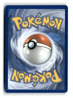 Iron Treads ex 073 Promo Scarlet & Violet Pokemon Near Mint - Image 2