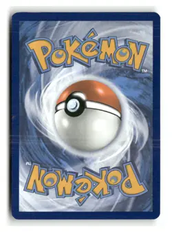 Pecharunt 149 Cosmo Holo Promo Scarlet & Violet Promo Pokemon Near Mint - Image 2