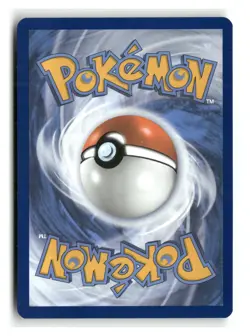 Yanmega 187 COSMO HOLO Promo Scarlet & Violet Pokemon Near Mint - Image 2