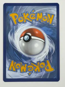 Cresselia 074/196 Holo Rare Lost Origin Pokemon Moderately Played - Image 3