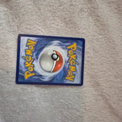Hydreigon ex 067/086 White Flare Double Rare Pokemon Trading Card Near Mint - Image 2