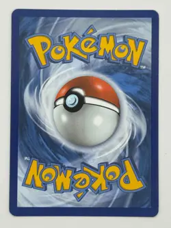 Mawile 119/264 Common Fusion Strike Pokemon Reverse Holo Moderately Played - Image 3