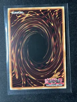 Sacred Sword of Seven Stars - LTGY-EN066 - Super Rare Unlimited NM Yugioh - Image 2