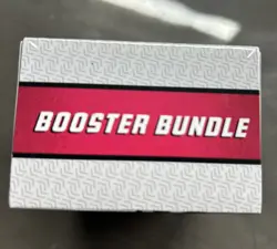 Pokemon TCG: Scarlet & Violet - White Flare Booster Bundle - Image 3