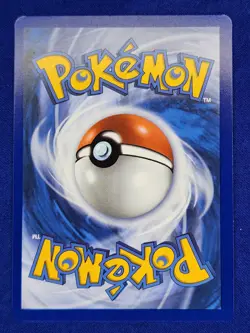 Meowth 106/094 Me02: Phantasmal Flames Holo - Image 2