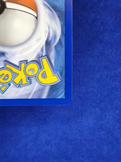 Meowth 106/094 Me02: Phantasmal Flames Holo - Image 4