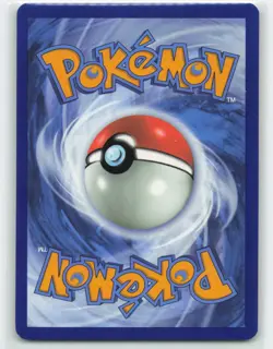 2022 Pokemon, Lost Origin, #143/196 Snorlax, Holo Rare NM - Image 2