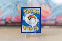 Swellow 72/108 Holo Rare Roaring Skies Pokemon Near Mint - Image 2