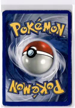LP/HP - Lt. Surge's Fearow 007/132 Holo Rare Gym Heroes - Image 2