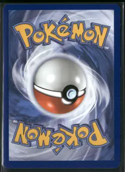 Snorlax Uncommon SV06: Twilight Masquerade 136/167 NM - Image 2