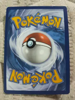 Eevee V Holo Ultra Rare SWSH: Crown Zenith 108/159 NM - Image 2
