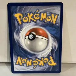 Lugia 140/189 SWSH03: Darkness Ablaze Rare Reverse Holo NM - Image 2