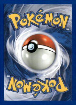 Erika's Clefairy Unlimited Uncommon Gym Challenge 040/132 MP - Image 2