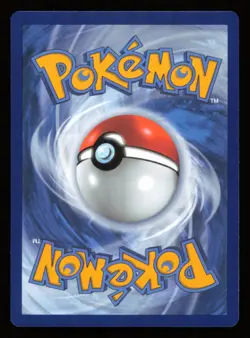 Lugia 022/025 Celebrations Holo LP - Image 2