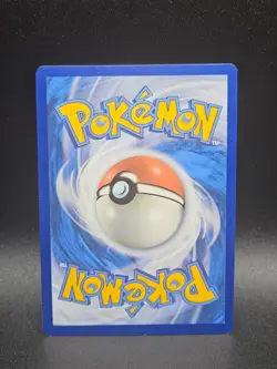 Eevee Common SWSH07: Evolving Skies 125/203 NM - Image 2