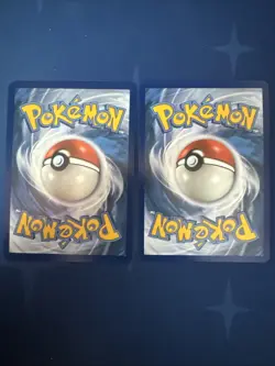 Black Kyurem EX 101/149 & White Kyurem EX 103/149 Boundaries Crossed Holo - Image 2