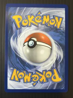 Lugia V (Full Art) 185/195 Swsh12: Sword & Shield - Silver Tempest Holo - Image 2