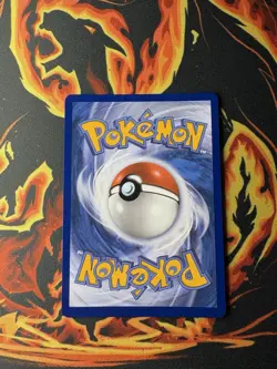 Spearow 151/132 Me01: Mega Evolution Holo NM - Image 2