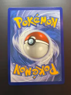 Eevee ex 167/131 Prismatic Evolutions Special Illustration Rare Near Mint - Image 2