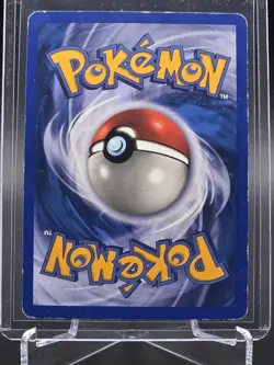 Rattata 89/110 Reverse Holo Legendary Collection - Image 2